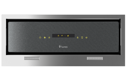 هود-مخفی-داتیس-ناوارو-متالیک-بازرگانی110