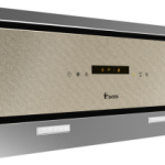 navaro_هود-مخفی-داتیس-بازرگانی110