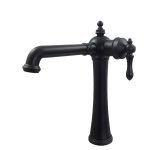 nobel-faucet-apolo-tall-basin-mixer-black