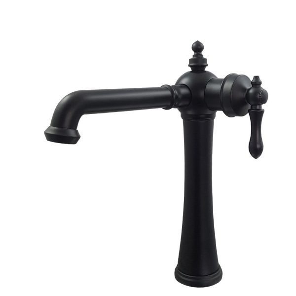 nobel-faucet-apolo-tall-basin-mixer-black