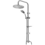 یونیورست-بازرگانی110