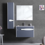 فول-ست-روشویی-رزتی_r750