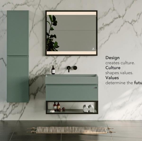 r8042-کابین-روشویی