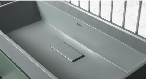 r8042s-کابین-روشویی