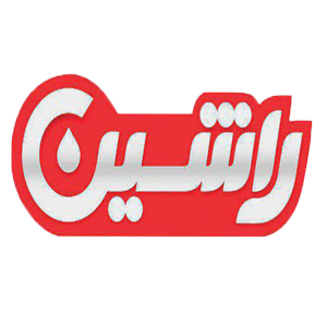 شیرالات-راشین-خلیج-فارس