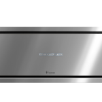 هود-مخفی-داتیس-بازرگانی110