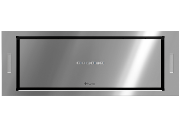 هود-مخفی-داتیس-بازرگانی110