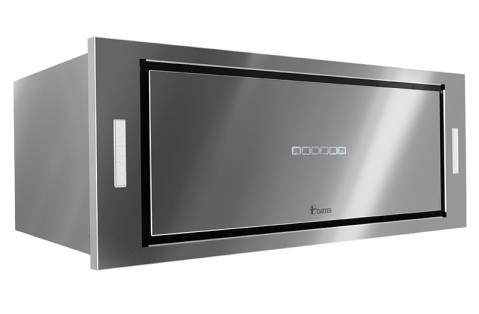 هود-مخفی-داتیس-بازرگانی110