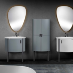 فول-ست-روشویی-رزتی_RO735s