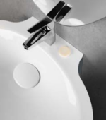 فول-ست-روشویی-رزتی_RO735s