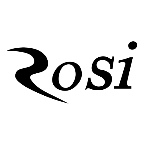 روسی-یازرگانی110