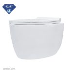 rosi-wall-hung-odisa-g2-white