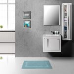 rozettifullset-فول-ست-روشویی-رزتی_kz600