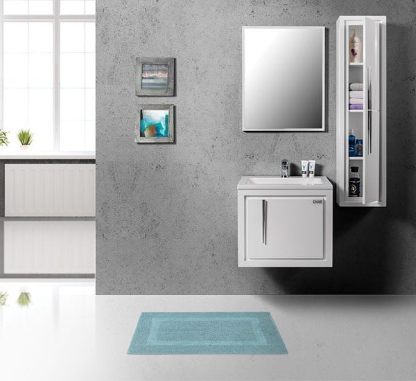 rozettifullset-فول-ست-روشویی-رزتی_kz600