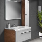 فول ست روشویی