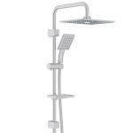 shoder-shower-elma-km