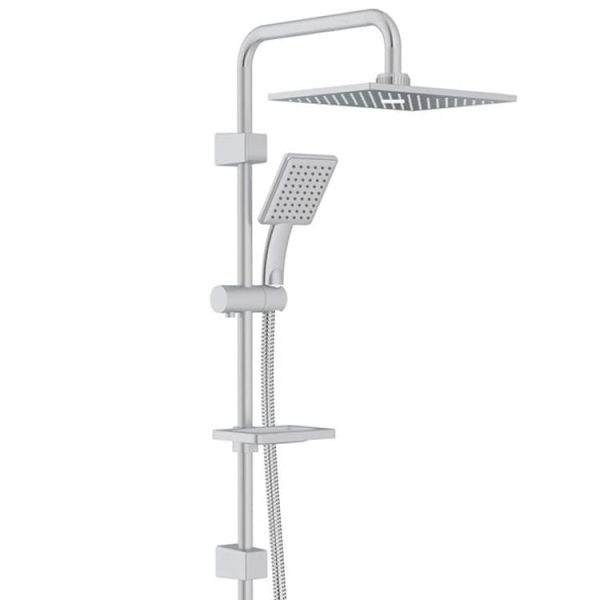 shoder-shower-elma-km