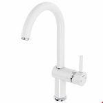 sink-Abshar-CHROME-WHITE