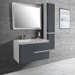 فول-ست-روشویی-رزتی_st901