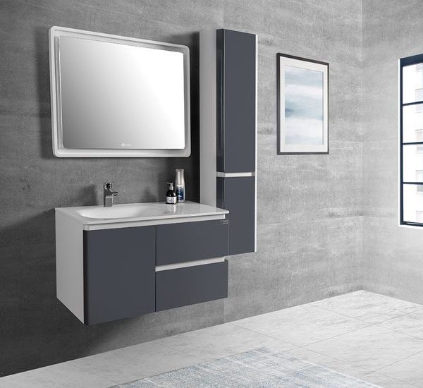 فول-ست-روشویی-رزتی_RD545