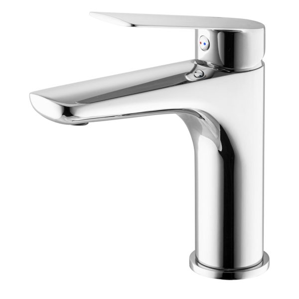 شیر روشویی-بازرگانی110