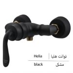 شیر-توالت-خلیج-فارس-بازرگانی110