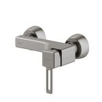 toilet-chromemat-michel-shouder-market