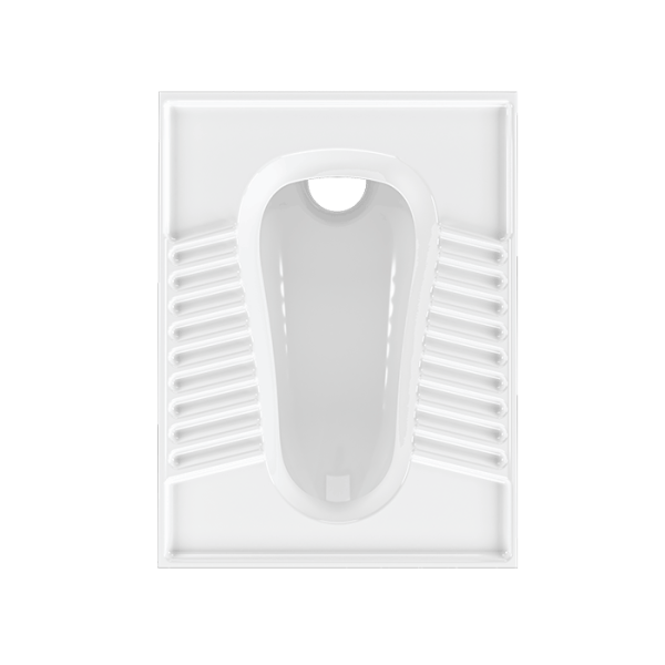 tolip--توالت ایرانی-بازرگانی110