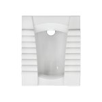 top-Victoria-squat-toilet