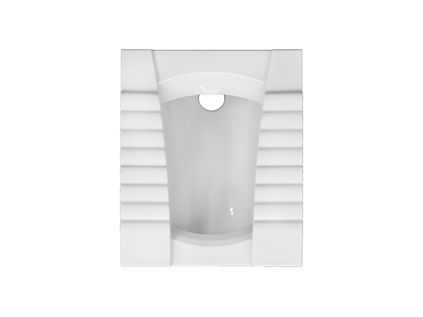 top-Victoria-squat-toilet