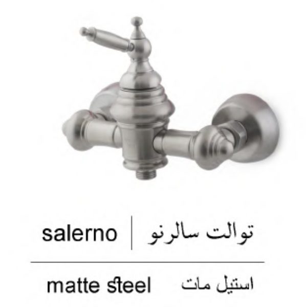 شیر-توالت-خلیج-فارس-بازرگانی110