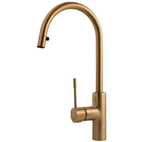 شیر آشپزخانه-بازرگانی110