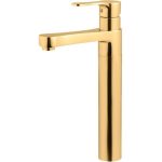 شیر روشویی-بازرگانی110