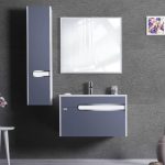 فول-ست-روشویی-رزتی