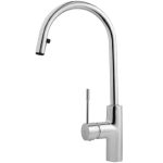 شیر آشپزخانه-بازرگانی110