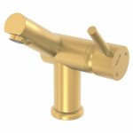 آبشار-طلایی-مات