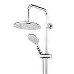 یونیورست-بازرگانی110