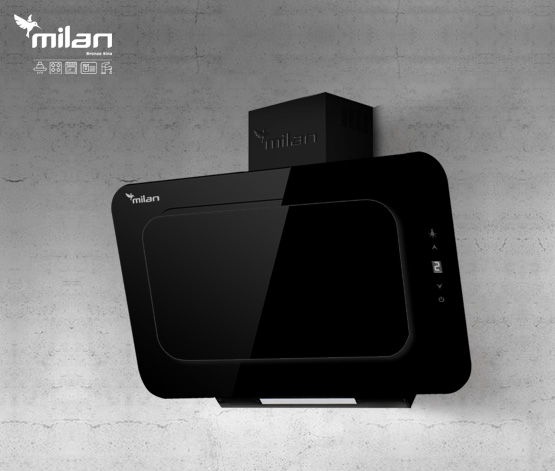 هود-مورب-میلان-ارتین-بازرگانی110