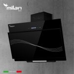 هود-مورب-میلان-ارمان-بازرگانی110