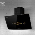 هود-مورب-میلان-ارین-بازرگانی110