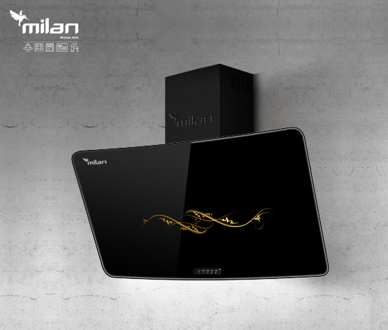 هود-مورب-میلان-ارین-بازرگانی110