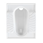 اریکا-توالت ایرانی-بازرگانی110