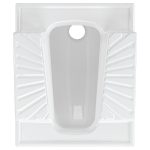 اریکا-نیم-گود-طبی-ریم-بسته