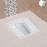 اریکا-نیم-گود-طبی-ریم-بسته-3