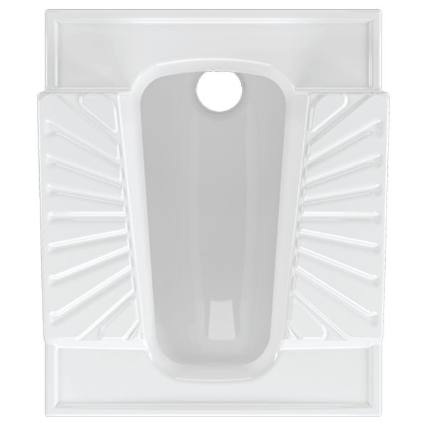 اریکا-نیم-گود-طبی-ریم-بسته