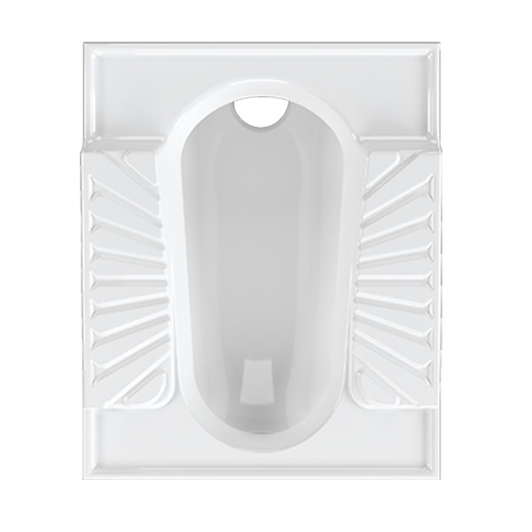 اریکا-توالت ایرانی-بازرگانی110