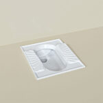 اریکا-توالت ایرانی-بازرگانی110