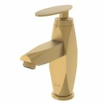 برلیان-طلایی-مات