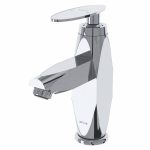 برلیان-کروم