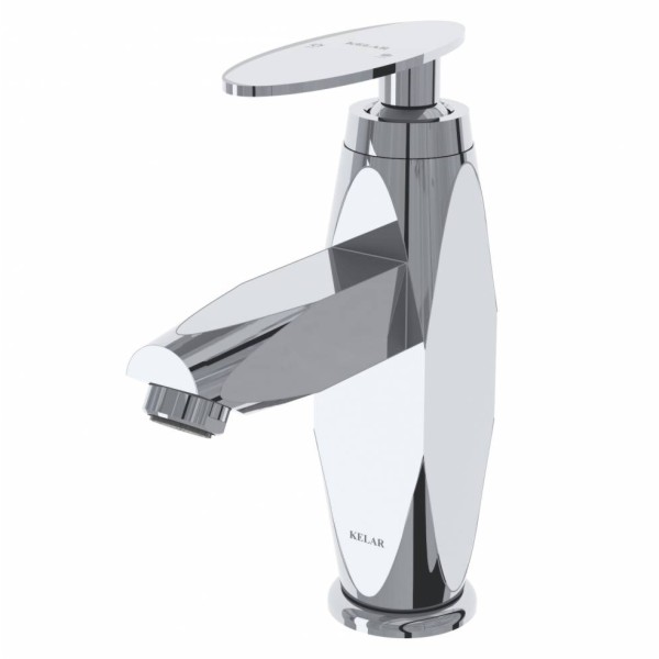 برلیان-کروم